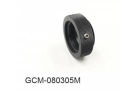 Держатель для линз с адаптером для ССD-камеры GCM-080305M