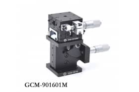 Комбинированные трансляторы GCM-9016/9011