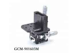 Комбинированные трансляторы GCM-9016/9011