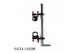 Держатель-перископ GCO-1102M