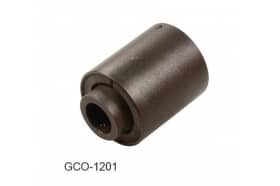 Расширитель луча для импульсных лазеров GCO-120101