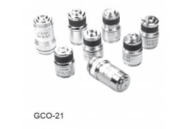 GCO-210