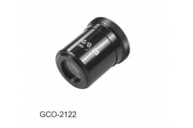 GCO-212