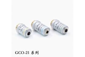 GCO-213