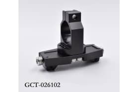 Хомут для крепления оптических элементов GCT-026102