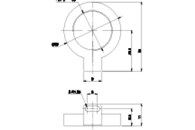GCT-060202
