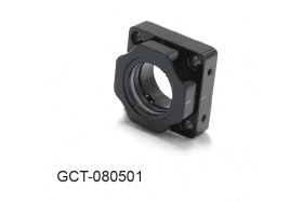 Быстросъемный магнитный держатель для оптики GCT-080501