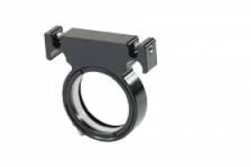 Быстросъемный держатель для оптики GCT-080504