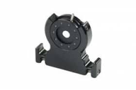 Держатель для ирисовых диафрагм GCT-570101