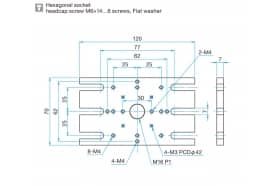 BSP-70120