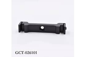 Адаптер для крепления оптических элементов GCT-026101