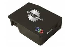 Рамановские спектрометры, серия SmartEngine-050