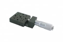 Линейный транслятор LSSP-X-13VZ