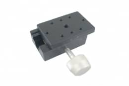 Линейный транслятор LSSP-W-40L-01