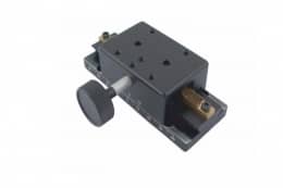 Линейный транслятор LSSP-W-80L-01