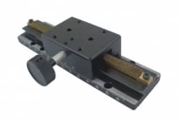 Линейный транслятор LSSP-W-120L-01