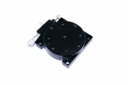 Вращающаяся платформа LSSH-60TV-A