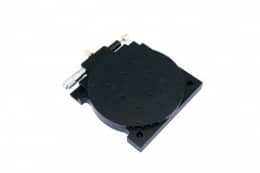 Вращающаяся платформа LSSH-125TV-A