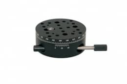 Вращающаяся платформа LSSH-82TS-B