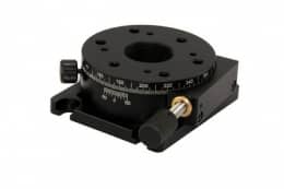 Вращающаяся платформа LSSH-73TS-B