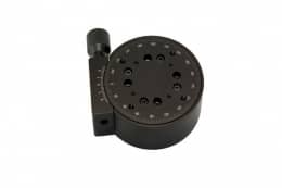 Вращающаяся платформа LSSH-100WS