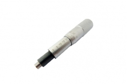 Микрометрическая головка, модель 101MH25F
