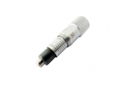Микрометрическая головка, модель 101MH6.5S