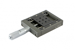 Линейный транслятор, модель 06RTP-1M