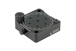 Поворотная платформа, модель 06RSX-1M