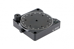 Поворотная платформа, модель 06RSX-2M
