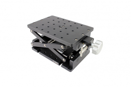 Лабораторная платформа «Lab Jack», модель 06LJS-2M