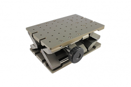Лабораторная платформа «Lab Jack», модель 06LJF-4M