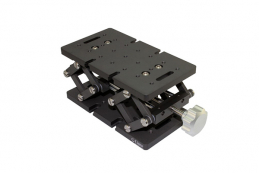 Лабораторная платформа «Lab Jack», модель 06LJK-60M