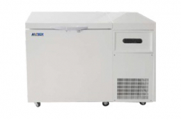 CryoExpress 50. Морозильник для перевозки вакцин