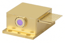 Многомодовый лазерный диод, модель ALC-0915-15000-HHL