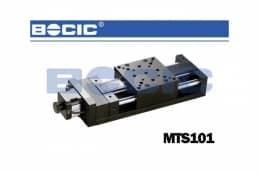 Моторизированный линейный транслятор, серия MTS104