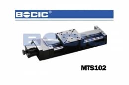 Моторизированный линейный транслятор, серия MTS104