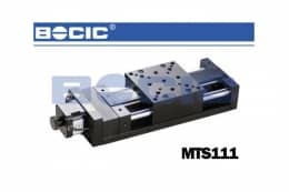 Моторизированный линейный транслятор, серия MTS111
