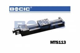 Моторизированный линейный транслятор, серия MTS111