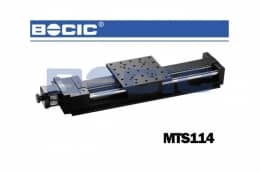 Моторизированный линейный транслятор, серия MTS111