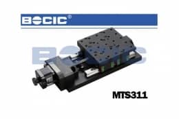 Моторизированный линейный транслятор, серия MTS310