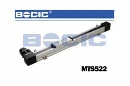 Узкие моторизированные линейные трансляторы, серия MTS520/540