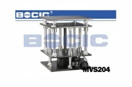 Вертикальные моторизированные трансляторы, серия MVS200