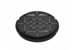 Кубическая вращающаяся платформа серии LB60