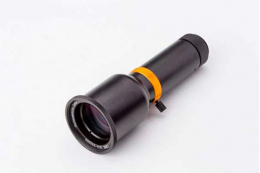 Проекторы со светодиодным рисунком GCO-2390