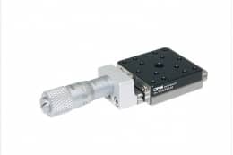 Миниатюрные линейные трансляторы, серия M-TCB25