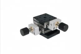 Миниатюрные линейные трансляторы, серия M-TCB25