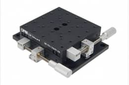 Линейные низкопрофильные трансляторы, серия M-TS120-2