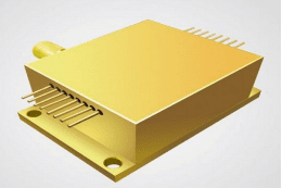 Многомодовый лазерный диод, модель K976FANFA-15.00W