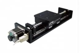 Компактные линейные моторизированные трансляторы, серия MTP90-C7